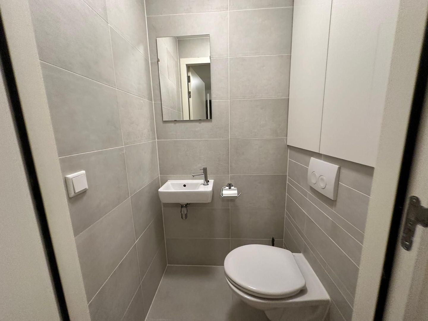 Zijlweg 148 C411, Haarlem foto-6