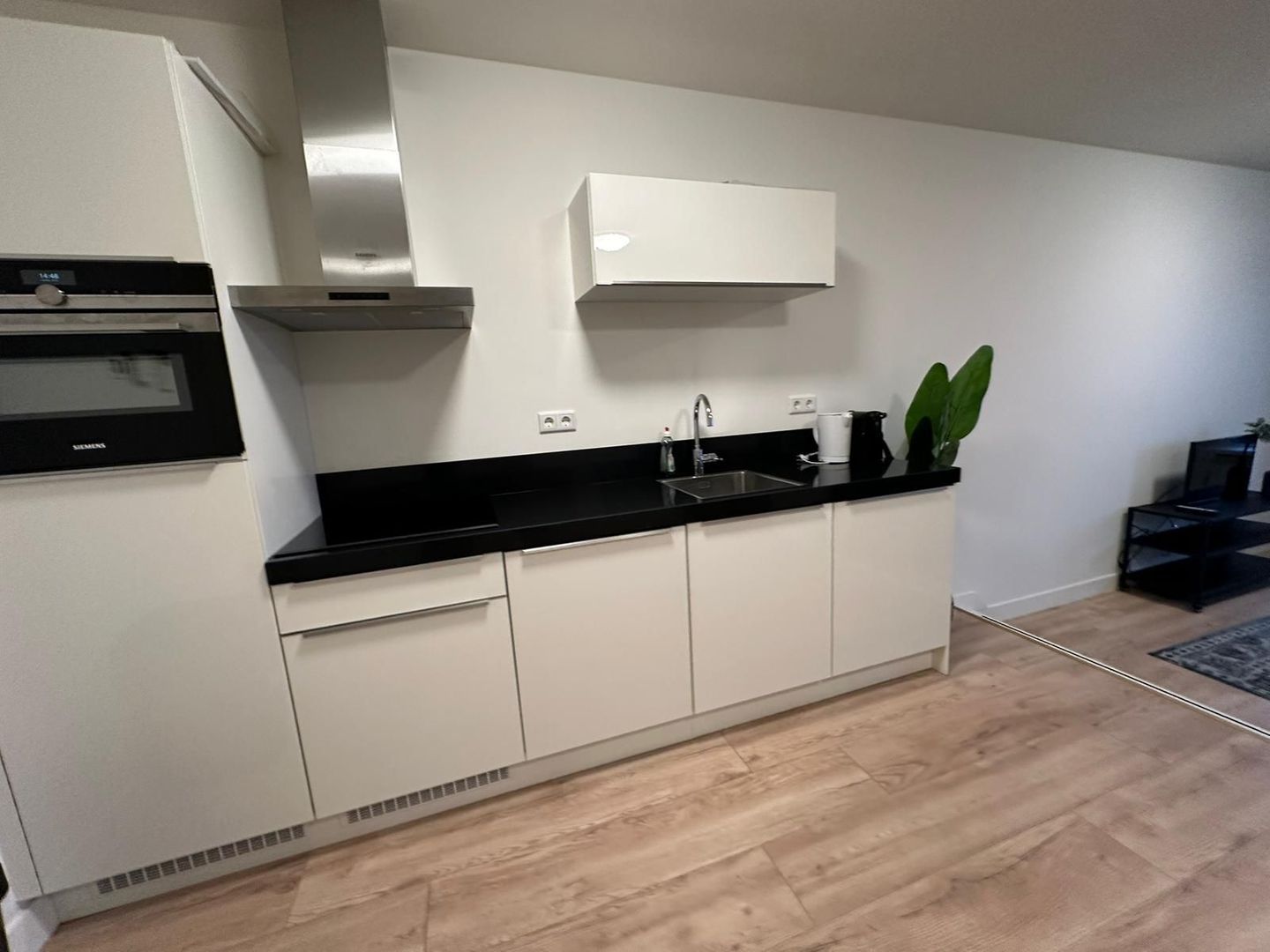 Zijlweg 148 C411, Haarlem foto-4