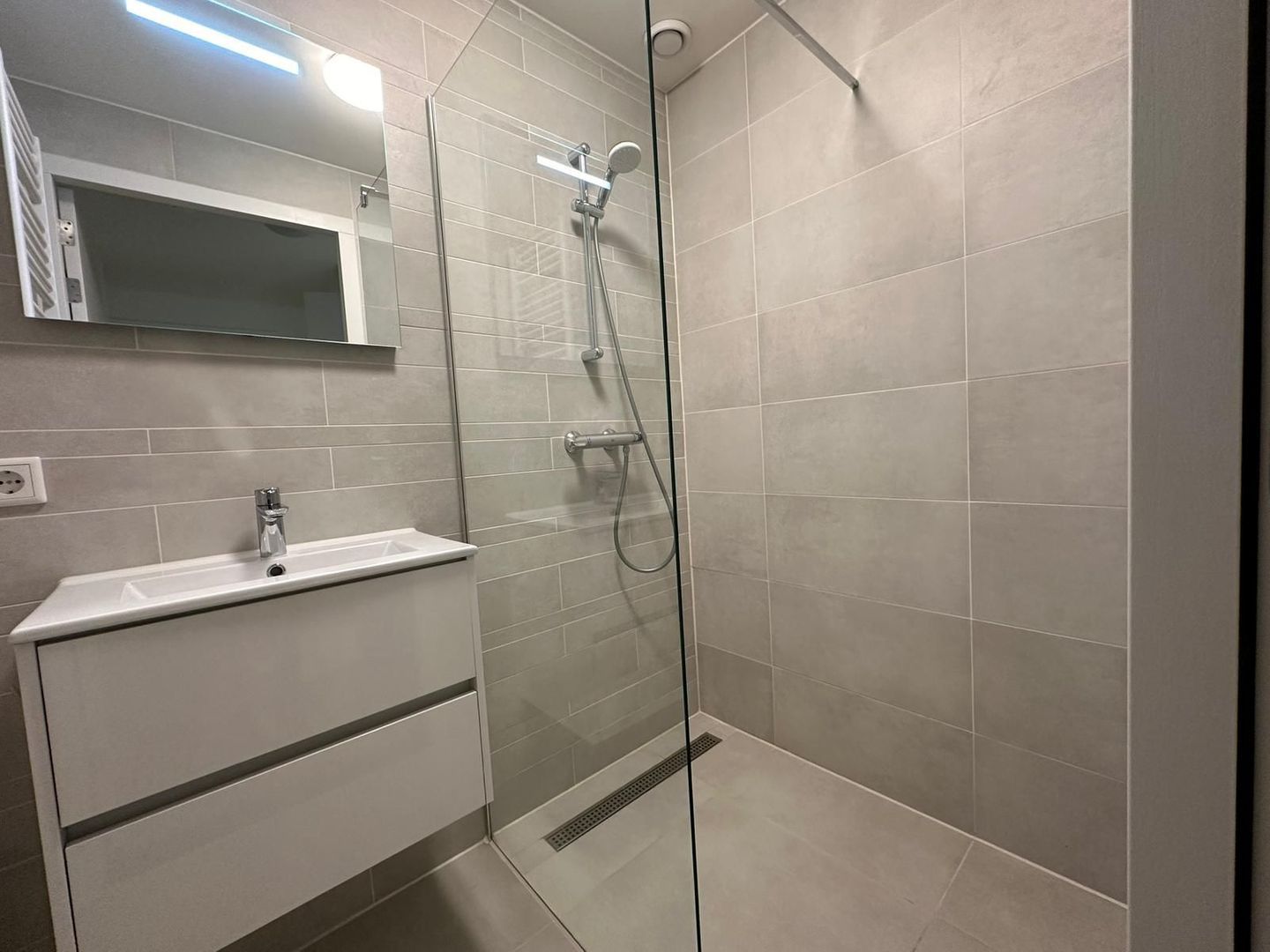 Zijlweg 148 C411, Haarlem foto-7