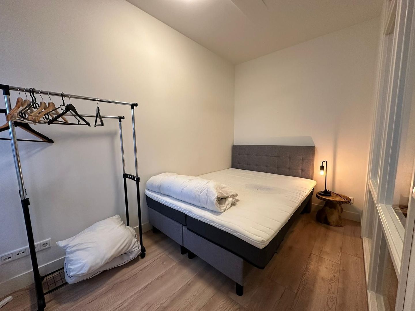 Zijlweg 148 C411, Haarlem foto-5