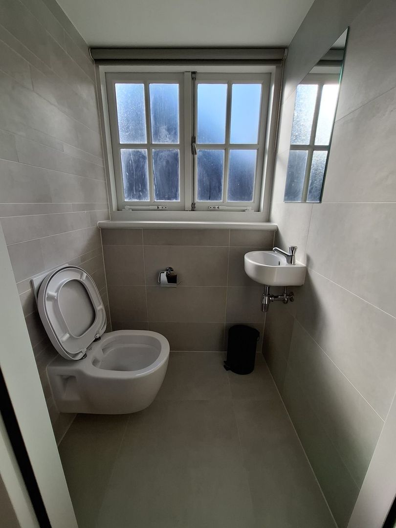 Jansstraat 46 B17, Haarlem foto-9