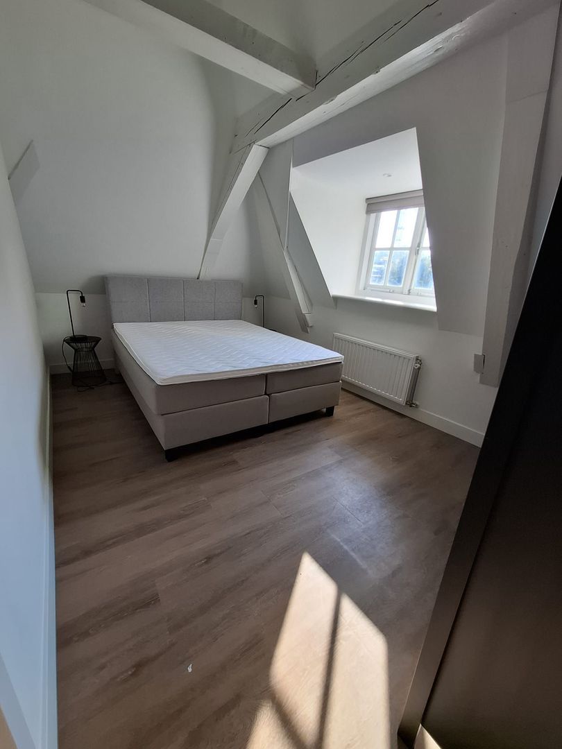 Jansstraat 46 B17, Haarlem foto-7