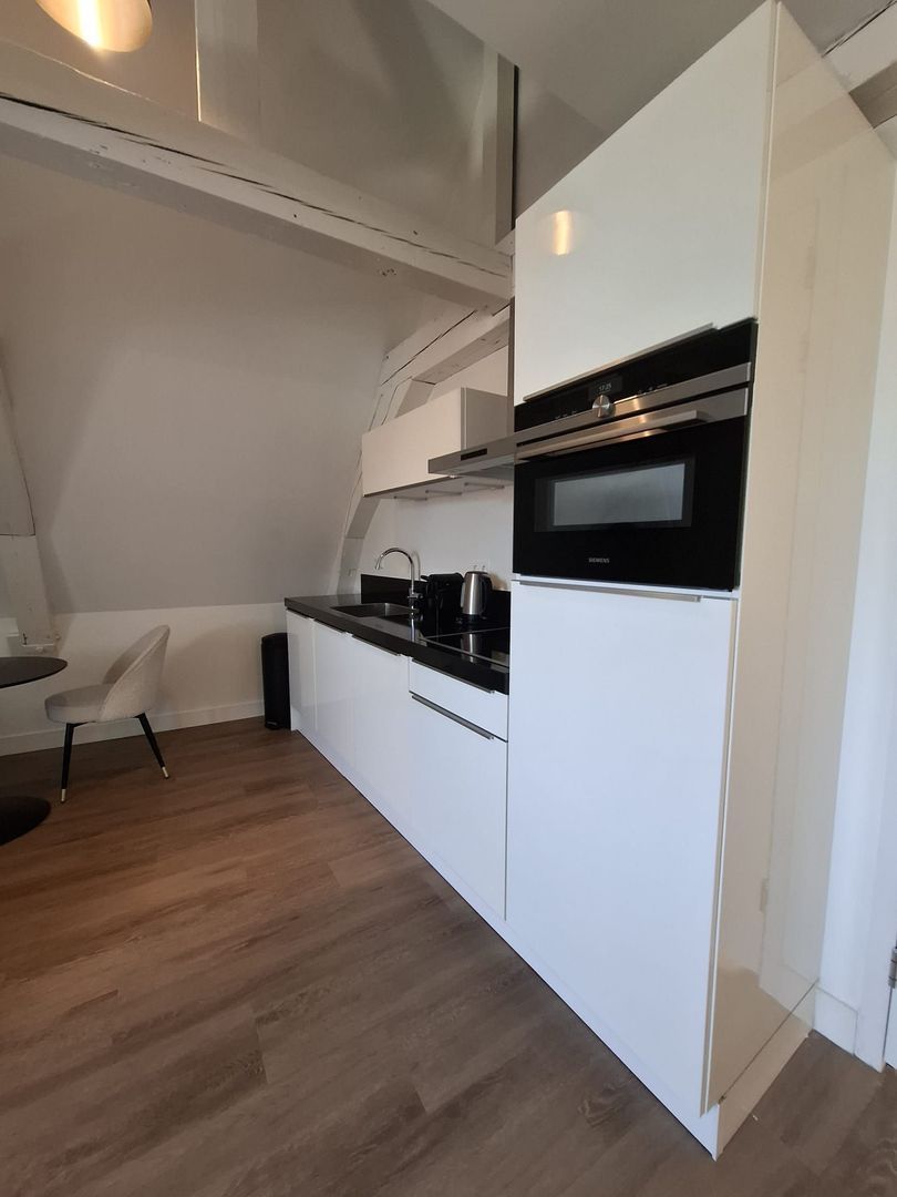 Jansstraat 46 B17, Haarlem foto-4