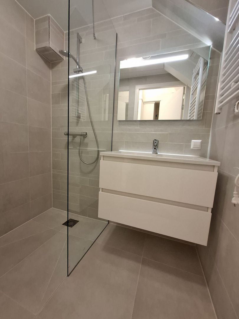 Jansstraat 46 B17, Haarlem foto-8