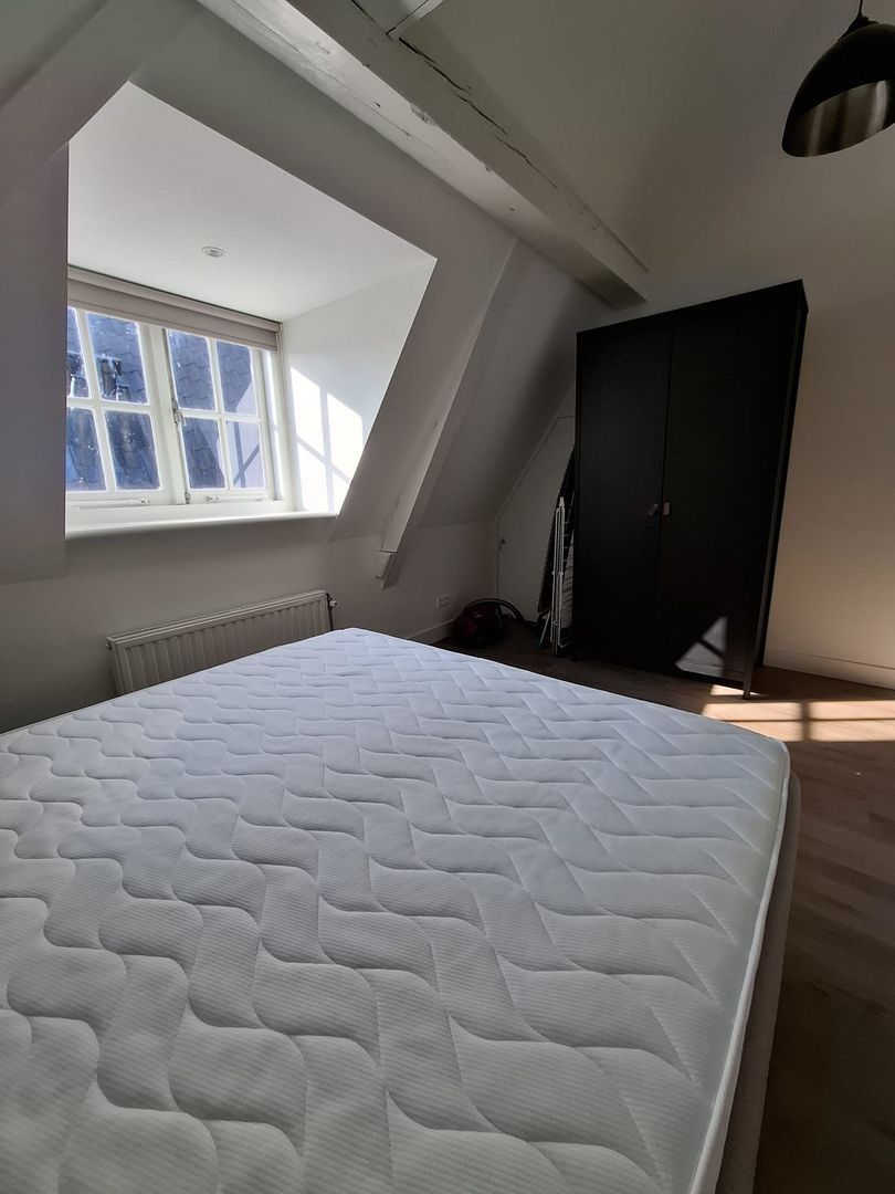 Jansstraat 46 B17, Haarlem foto-6