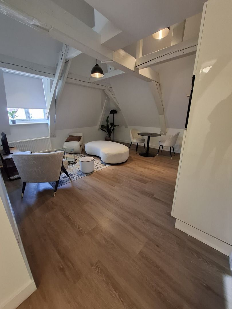 Jansstraat 46 B17, Haarlem foto-5