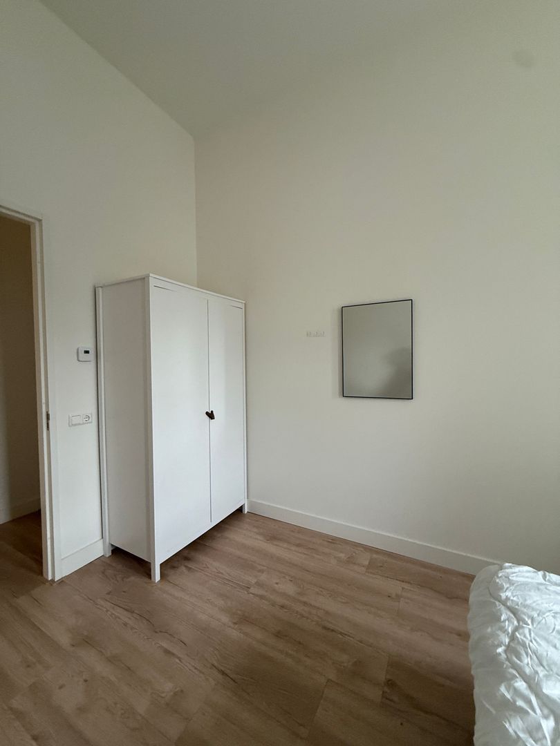 Nieuwe Haven 115 B, Schiedam foto-5