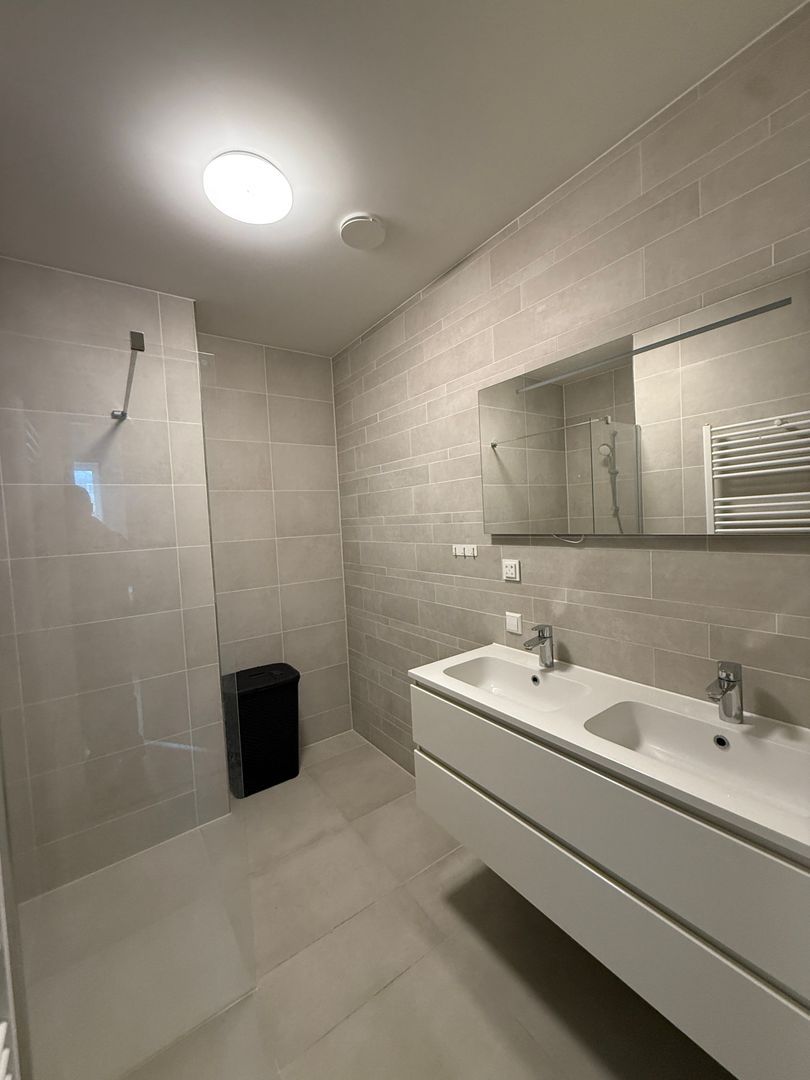 Nieuwe Haven 115 B, Schiedam foto-7