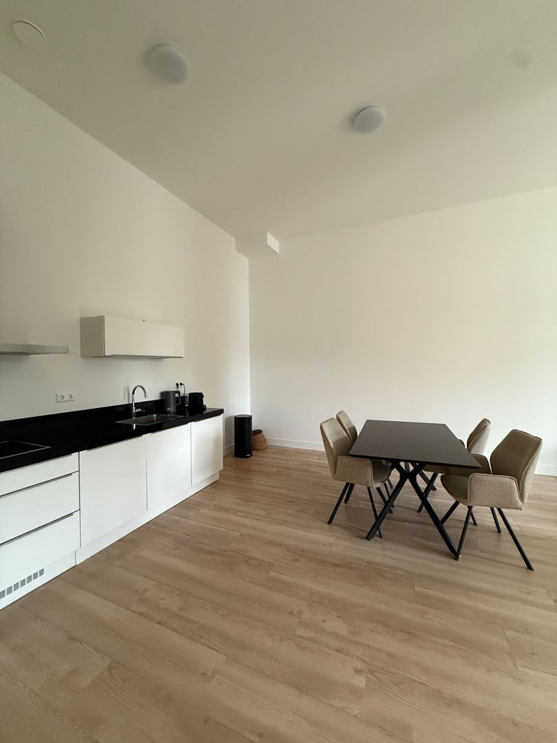 Nieuwe Haven 115 B, Schiedam foto-6