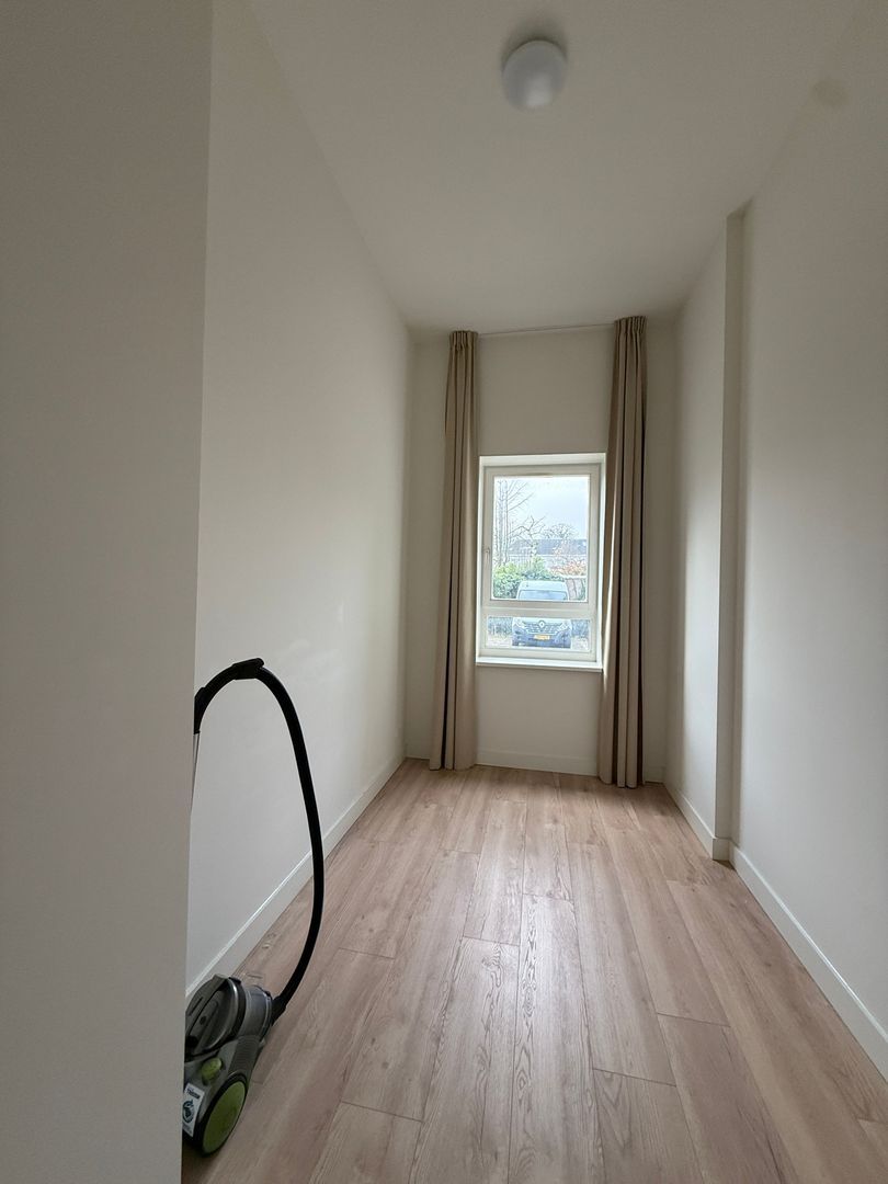 Nieuwe Haven 115 B, Schiedam foto-4