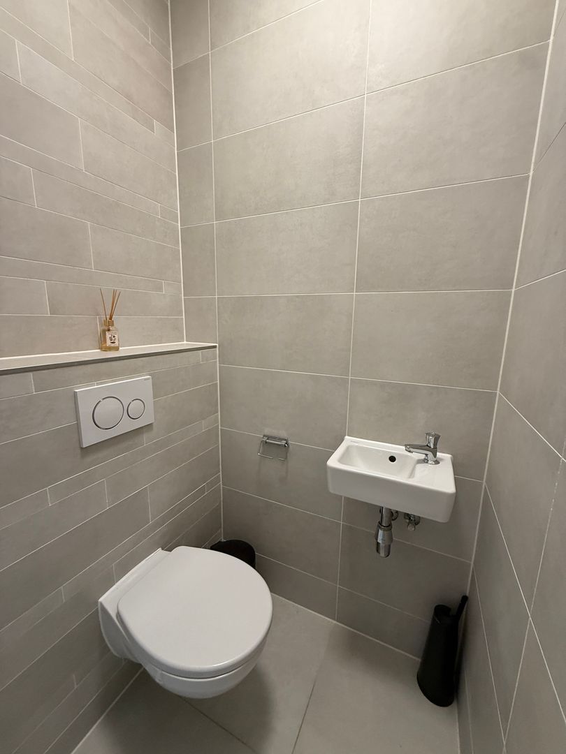 Nieuwe Haven 115 B, Schiedam foto-8