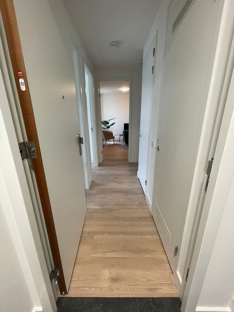 Nieuwe Haven 115 E, Schiedam foto-2