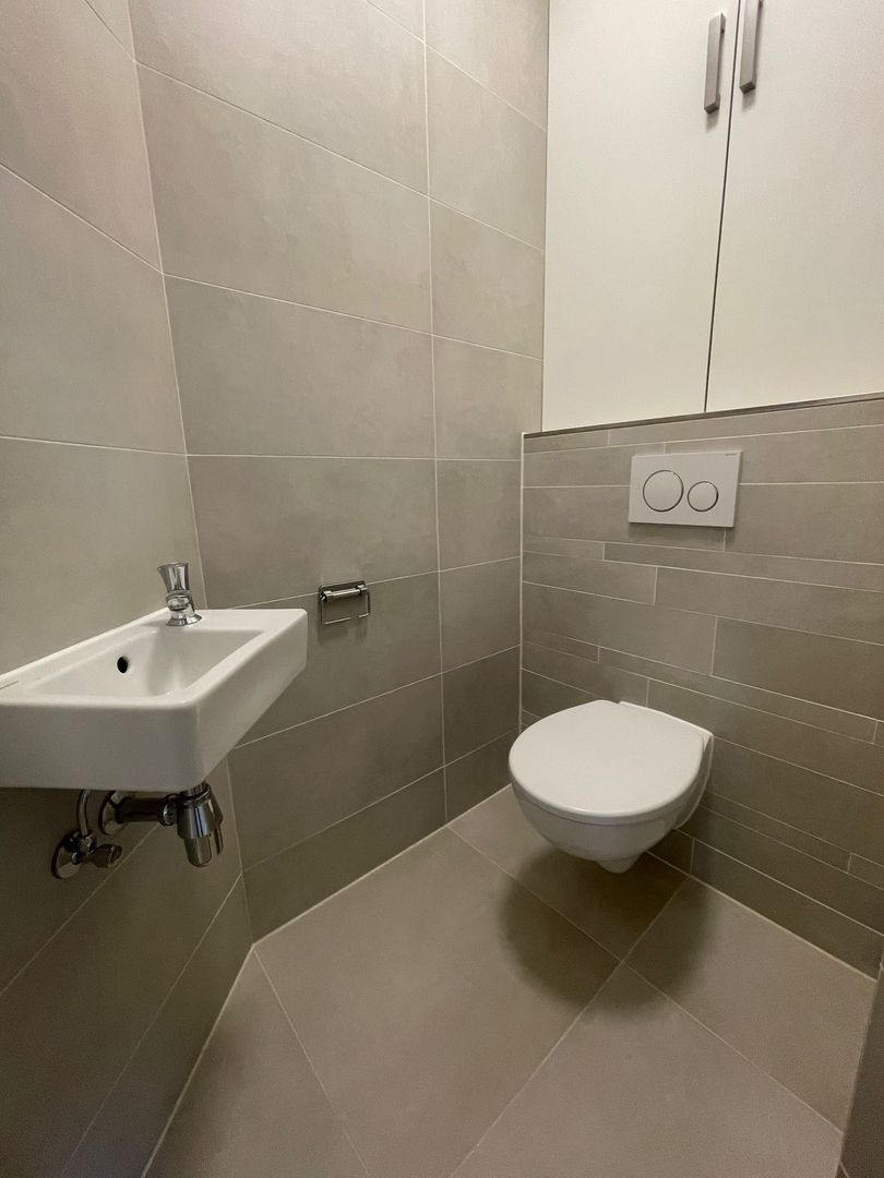 Nieuwe Haven 115 J, Schiedam foto-6