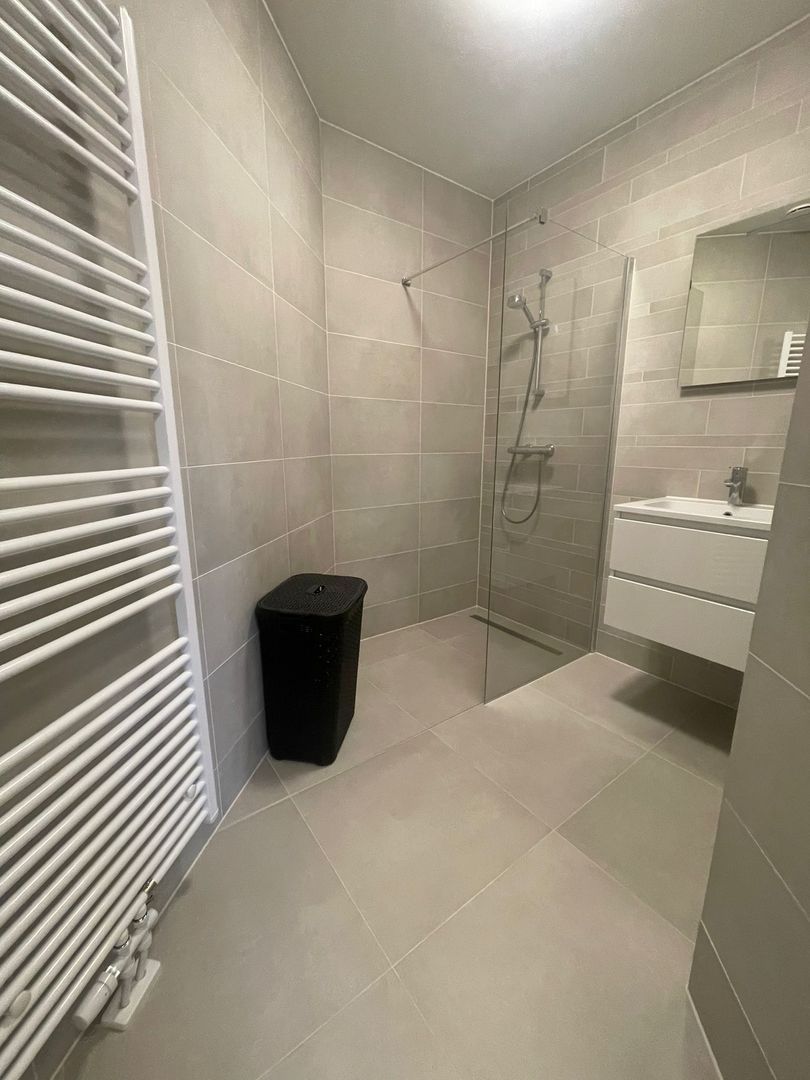 Nieuwe Haven 115 J, Schiedam foto-5