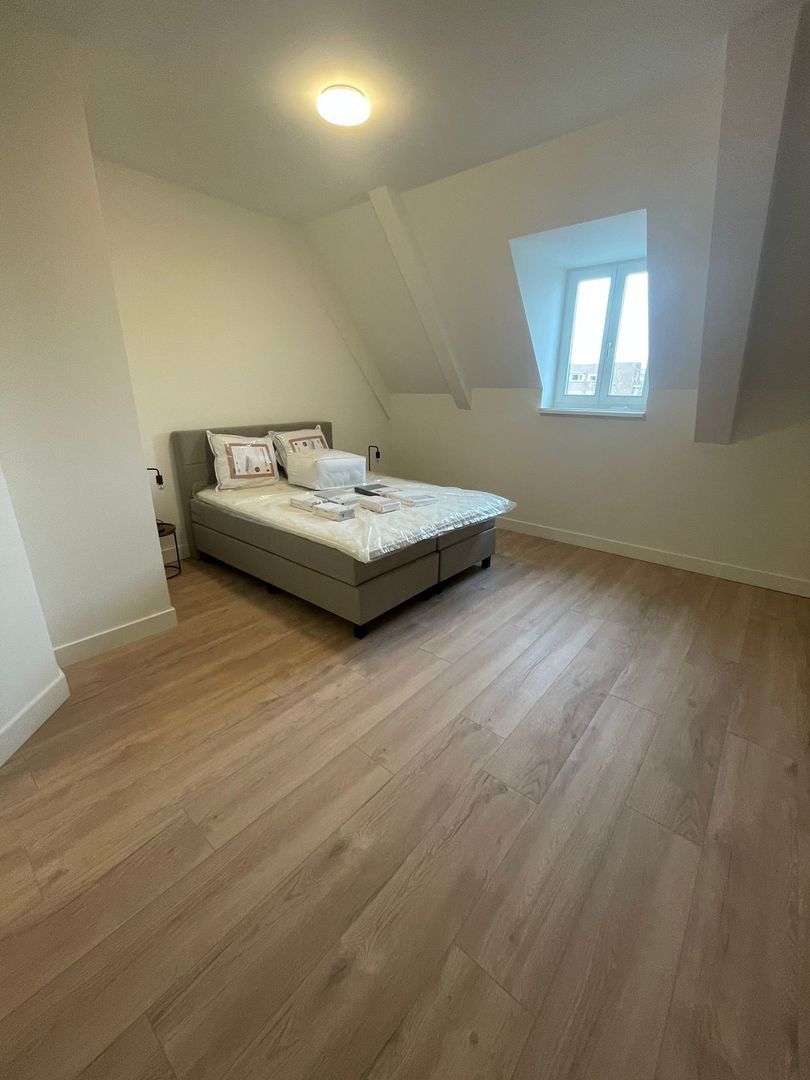 Nieuwe Haven 115 J, Schiedam foto-4