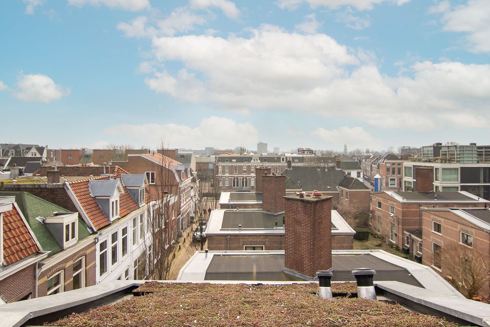 de Haasstraat 18, Haarlem foto-16