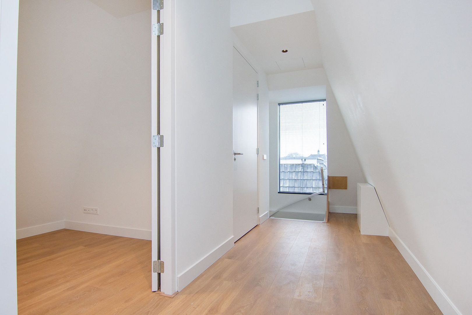 de Haasstraat 18, Haarlem foto-11
