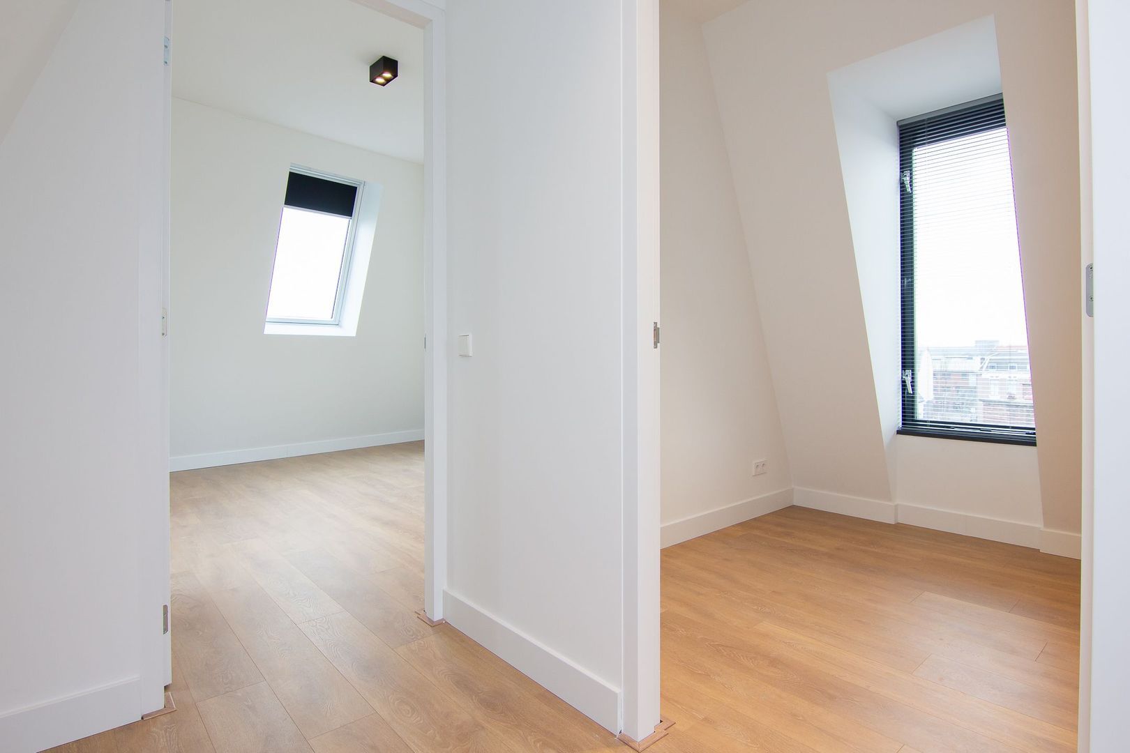 de Haasstraat 18, Haarlem foto-12