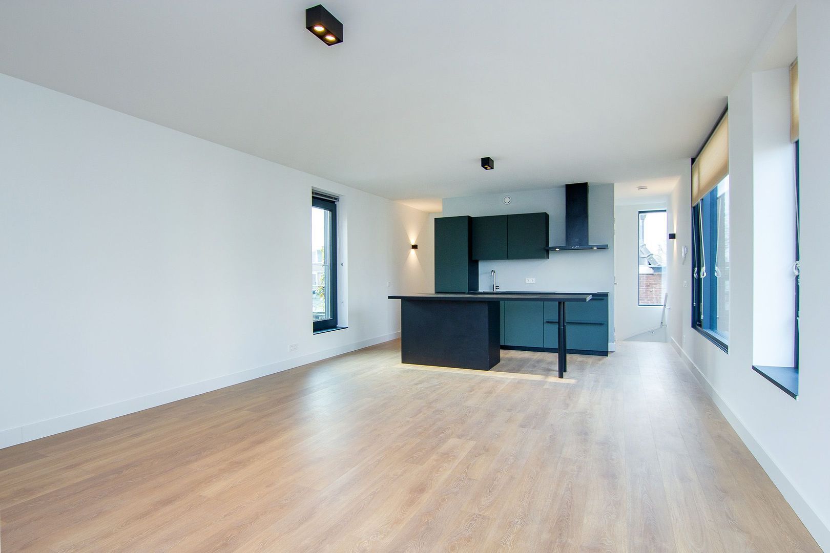 de Haasstraat 18, Haarlem foto-8