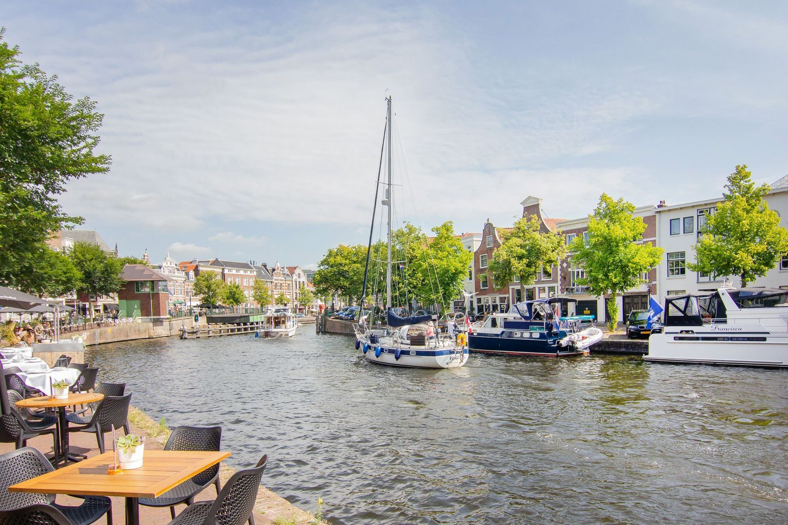 de Haasstraat 18, Haarlem foto-21