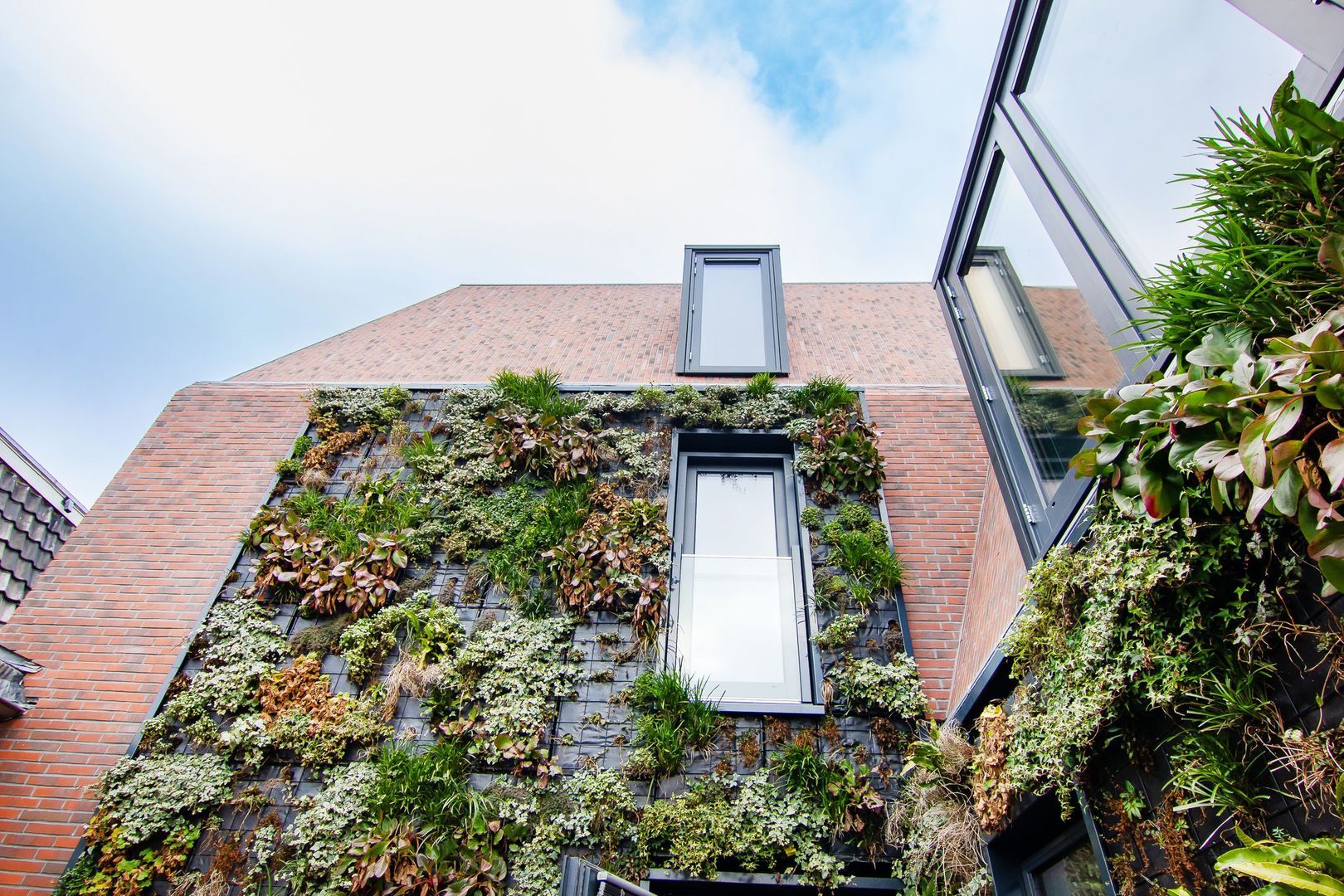 de Haasstraat 18, Haarlem foto-18
