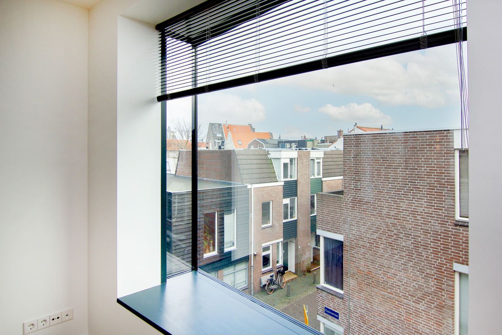 de Haasstraat 18, Haarlem foto-7