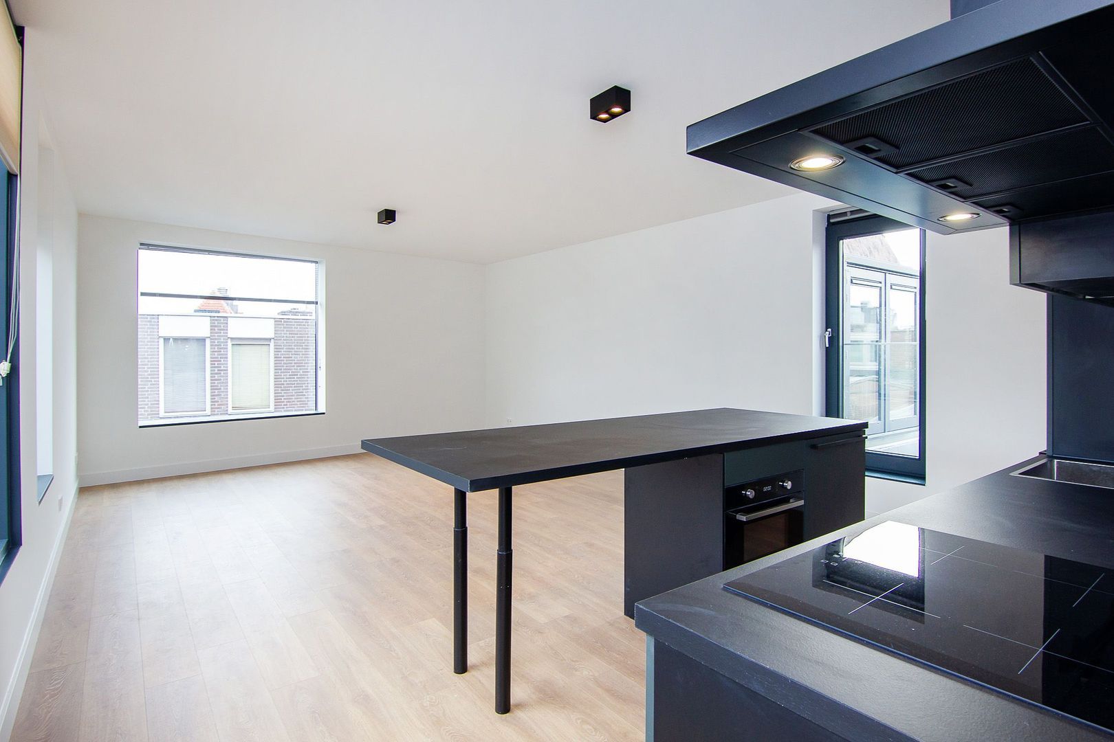 de Haasstraat 18, Haarlem foto-5