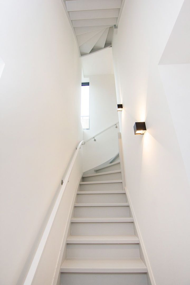 de Haasstraat 18, Haarlem foto-4