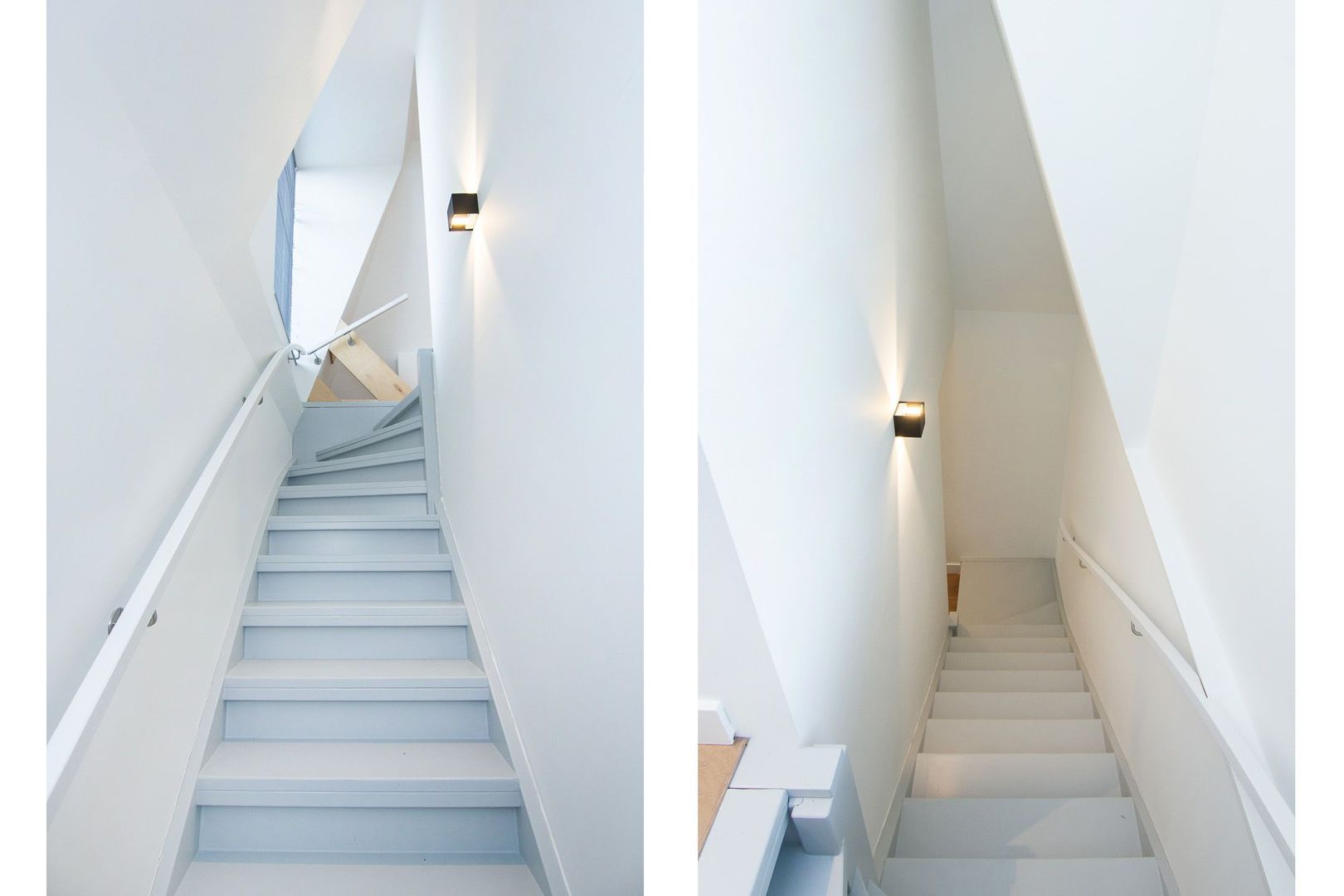 de Haasstraat 18, Haarlem foto-10