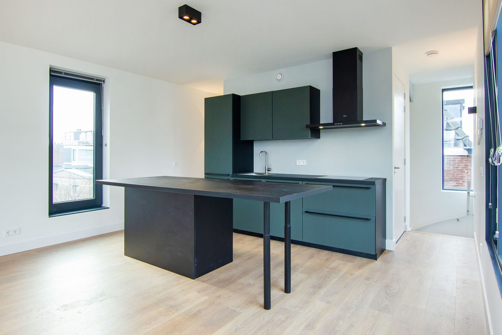 de Haasstraat 18, Haarlem foto-6