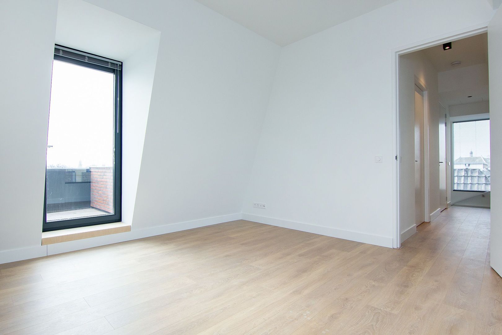 de Haasstraat 18, Haarlem foto-14