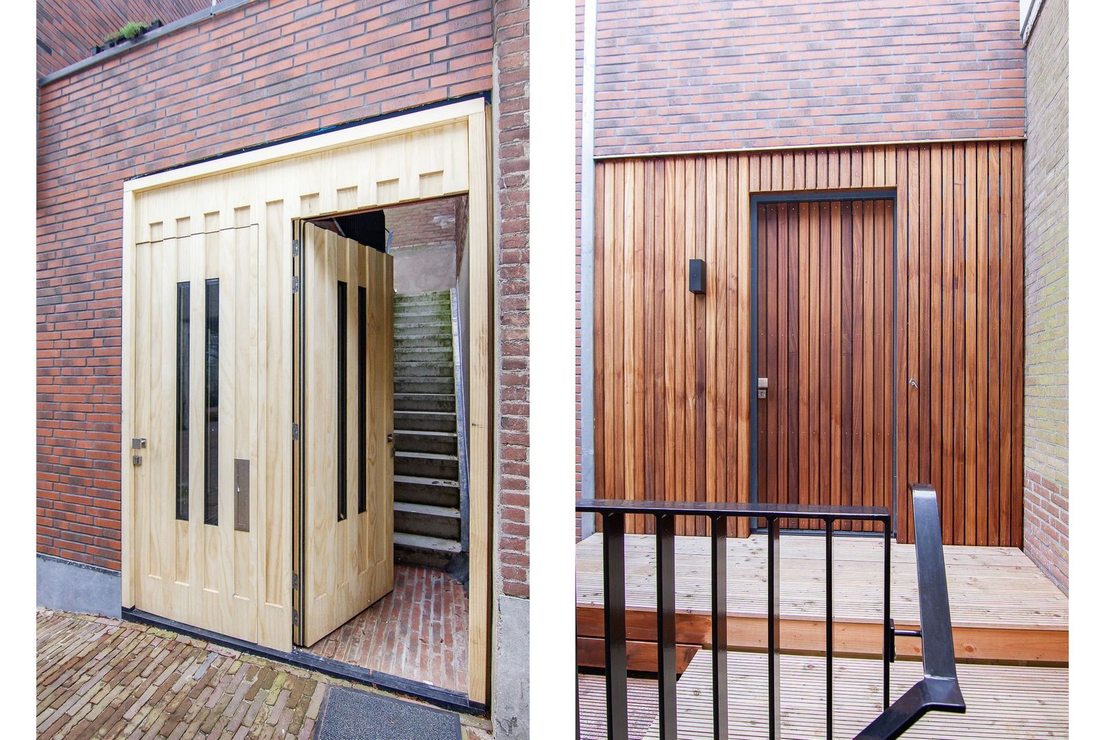 de Haasstraat 18, Haarlem foto-2
