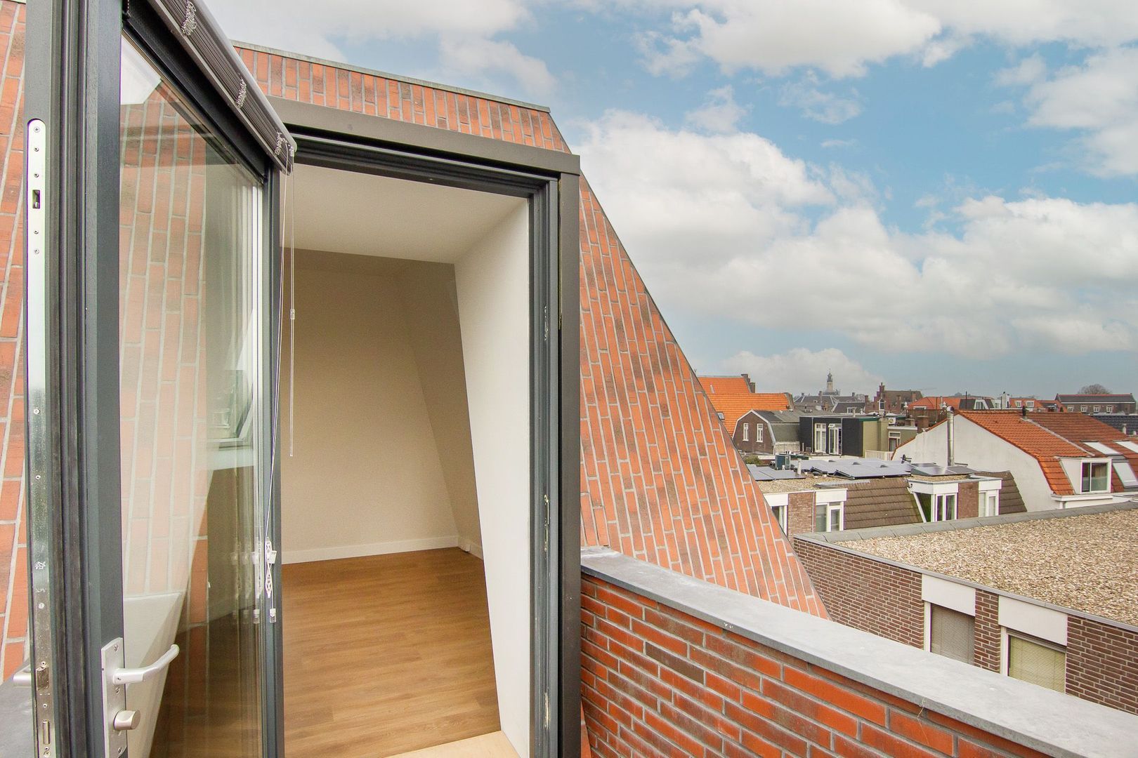 de Haasstraat 18, Haarlem foto-17