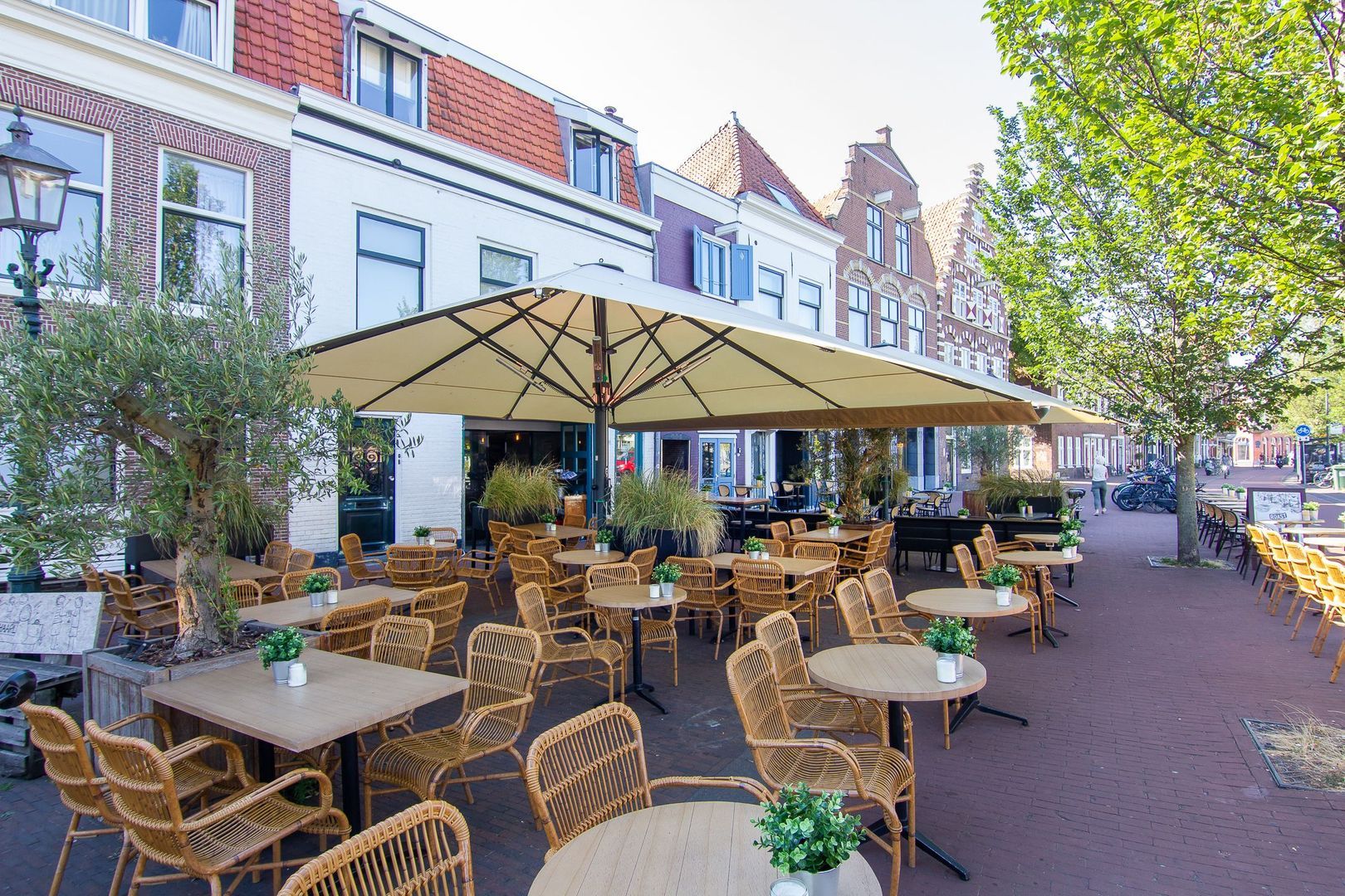 de Haasstraat 18, Haarlem foto-20