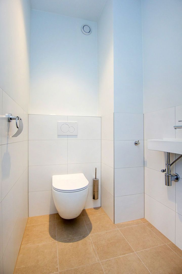 de Haasstraat 18, Haarlem foto-9