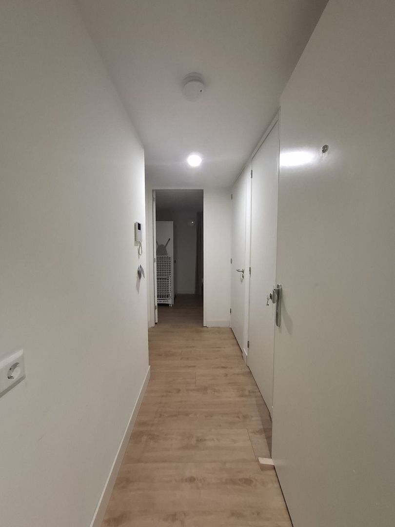 Julianastraat 46, Alkmaar foto-1
