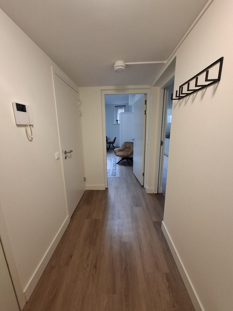 Jansstraat 46 B3, Haarlem foto-2
