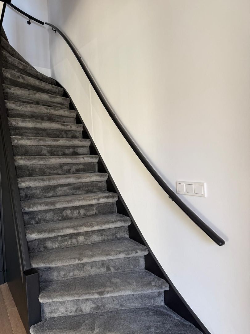 Wethouder Roodenburgstraat, Haarlem foto-9