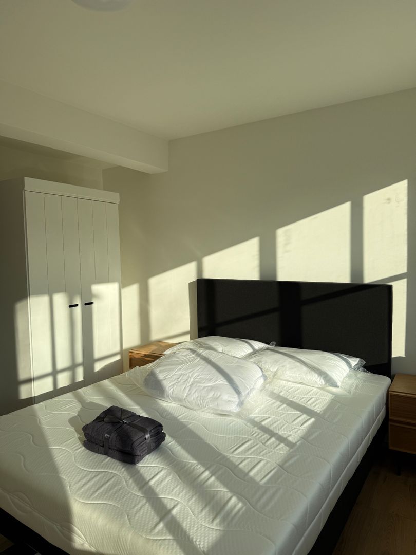 Schoolstraat, Schiedam foto-12