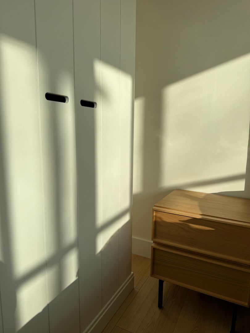 Schoolstraat, Schiedam foto-11