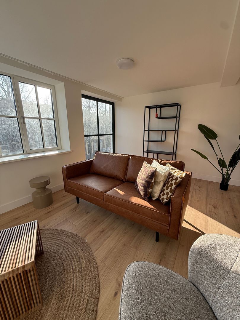 Schoolstraat, Schiedam foto-3