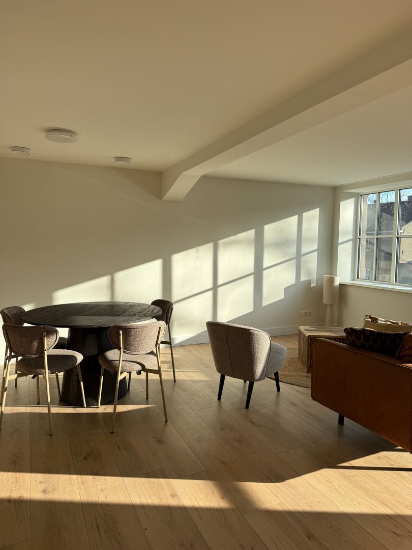 Schoolstraat, Schiedam foto-2