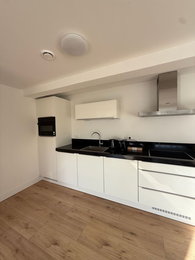 Schoolstraat, Schiedam foto-5