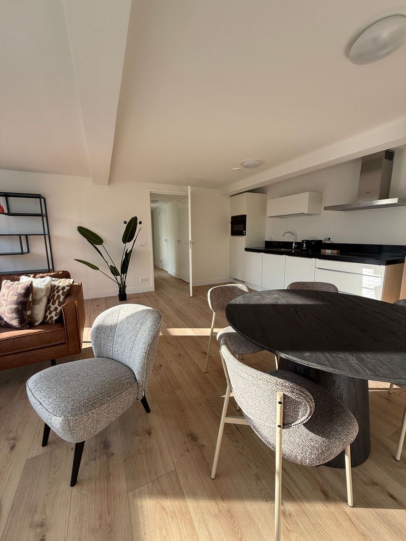 Schoolstraat, Schiedam foto-4