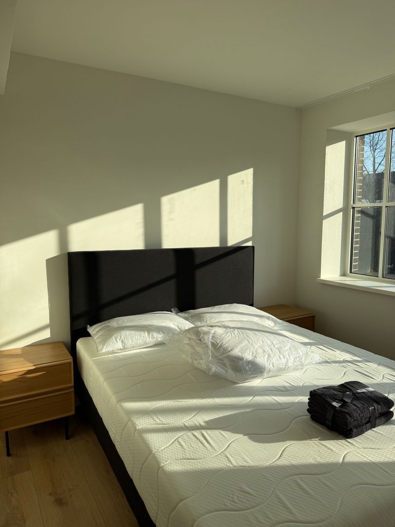 Schoolstraat, Schiedam foto-13