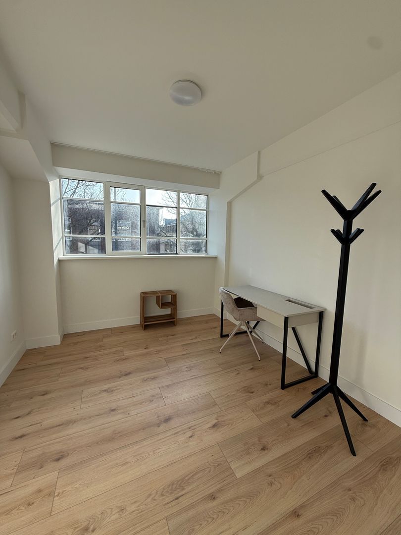 Schoolstraat, Schiedam foto-7