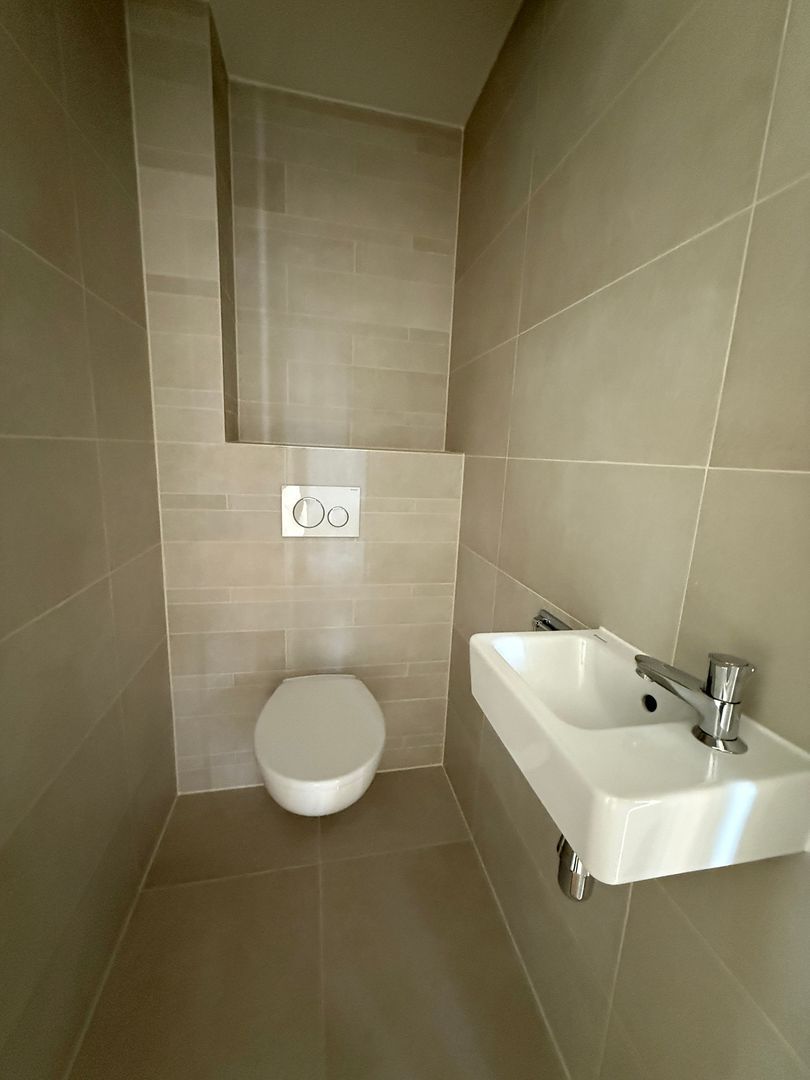 Schoolstraat, Schiedam foto-6