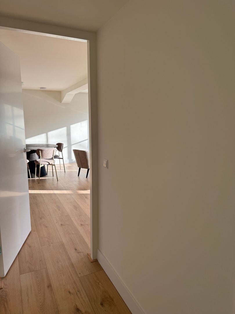 Schoolstraat, Schiedam foto-9