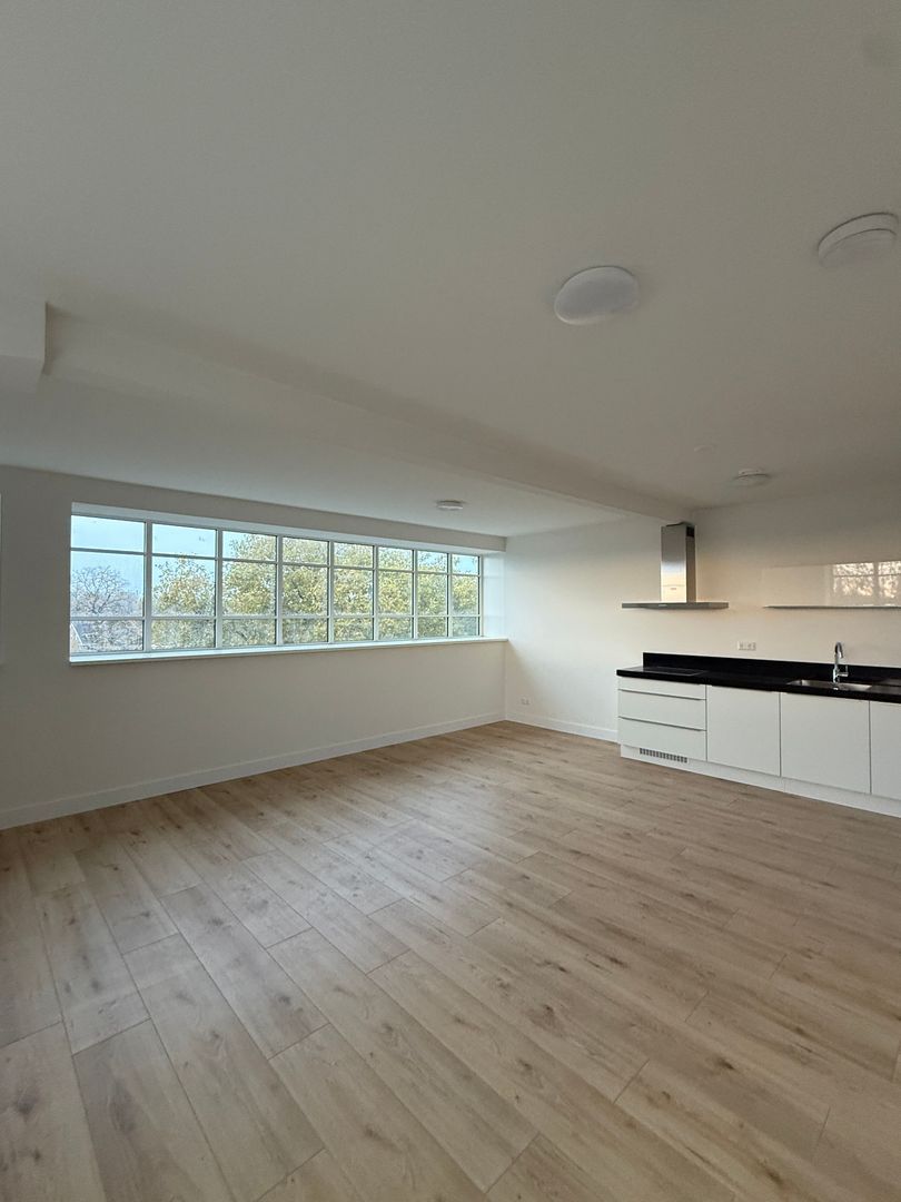 Schoolstraat 6, Schiedam foto-10