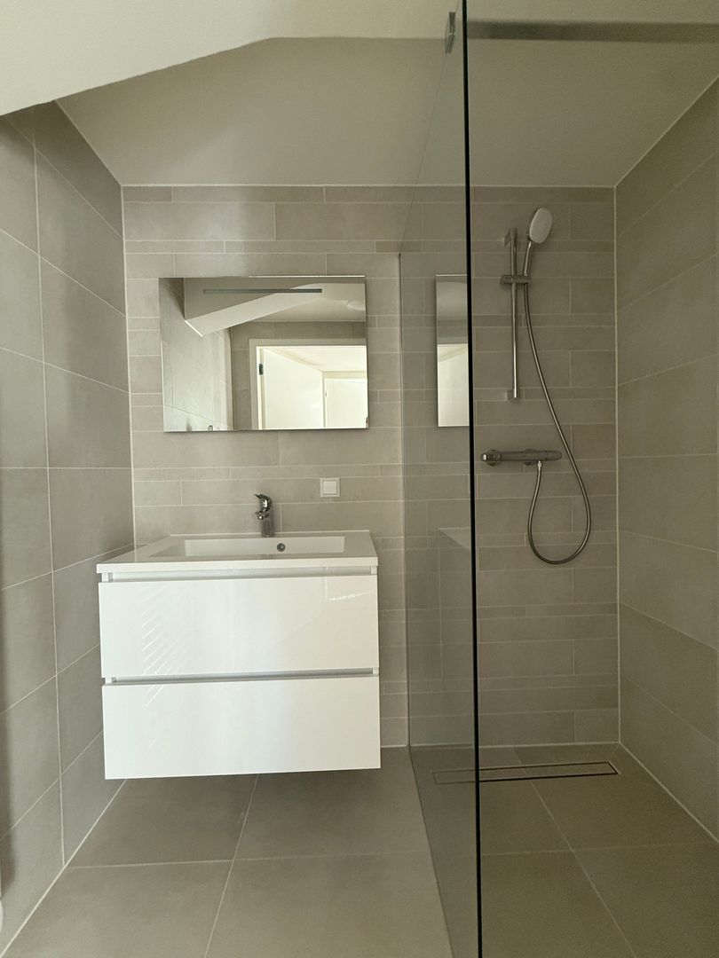 Schoolstraat, Schiedam foto-14